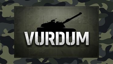 Tank Savaşı Oyunları - Vurdum Nostaljik Oyunlar