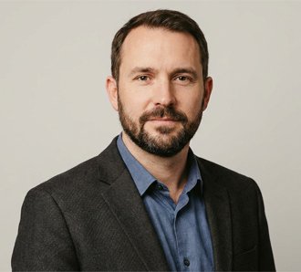 Vurdum Ekibi - Mustafa Güler Grafik Tasarımcı