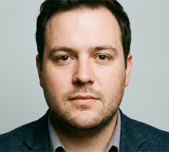 Vurdum Ekibi - Engin Can Çiçek Yazılım Geliştirici