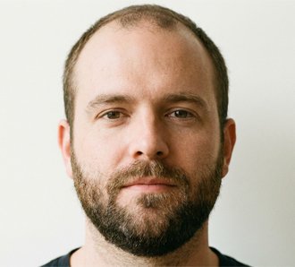 Vurdum Ekibi - Yılmaz Altun Destek Temsilcisi