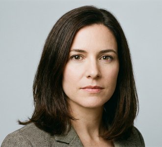 Vurdum Ekibi - Sude Ekinci Destek Temsilcisi