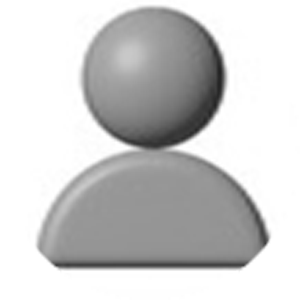 Vurdum Müşteri Yorumu